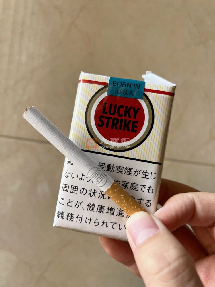 好彩(软日税)相册 95110_29445