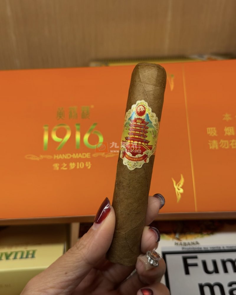 黄鹤楼(雪之梦10号)相册 95838_35861