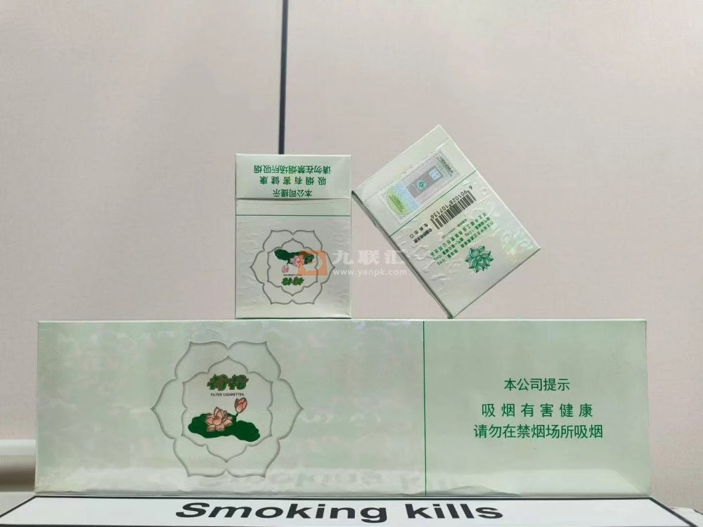 钻石(双中支荷花)相册 93976_76840