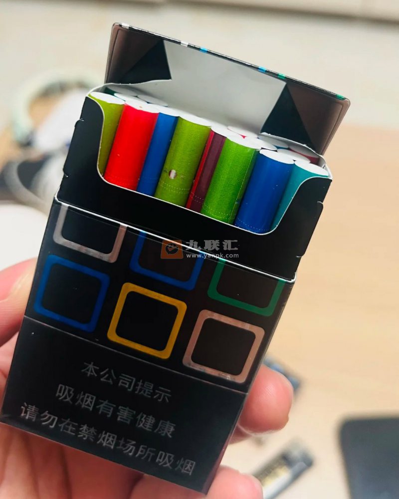 黄金叶(M)相册 93715_54398