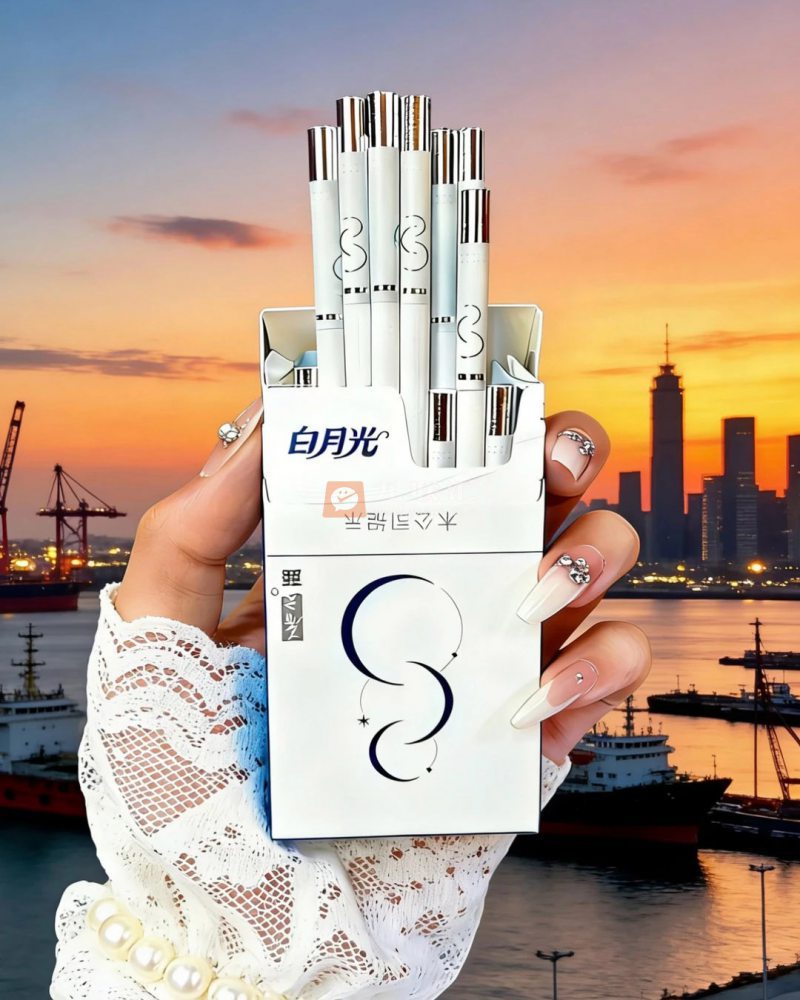 双喜(春天白月光)相册 115213_22076