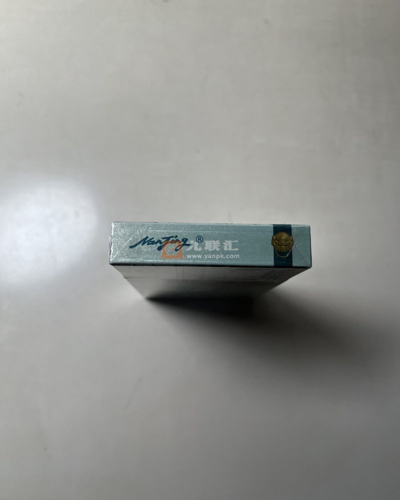 南京(大观园爆冰)相册 93945_98882