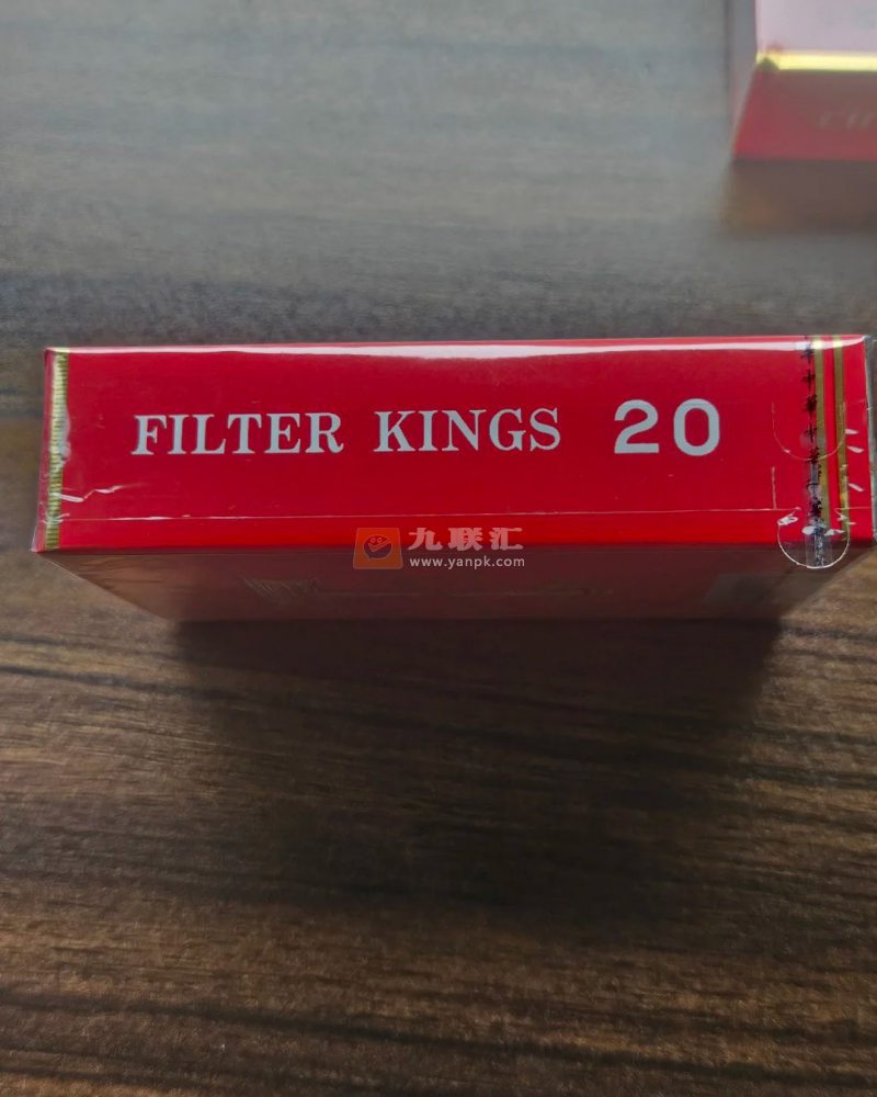 中华(软)相册 929_24438