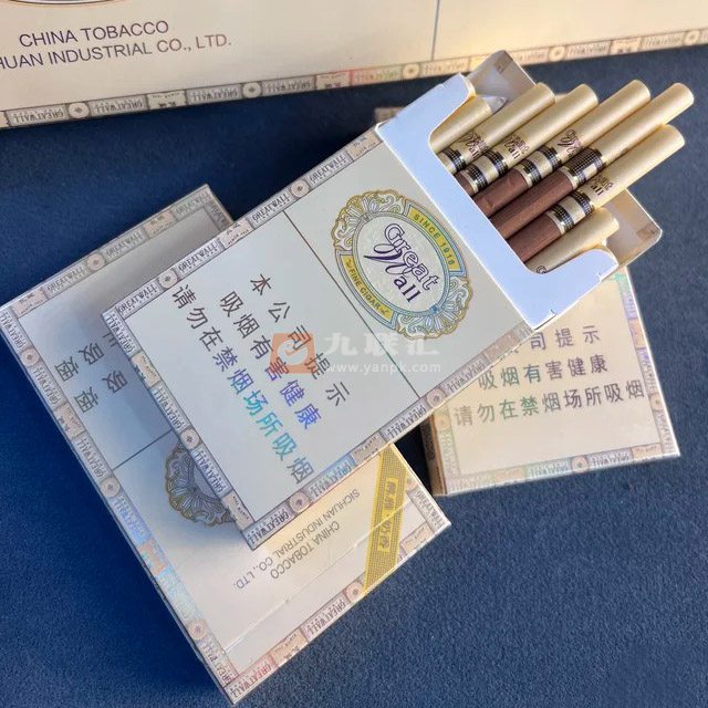 长城醇雅奶香相册 92682_86528