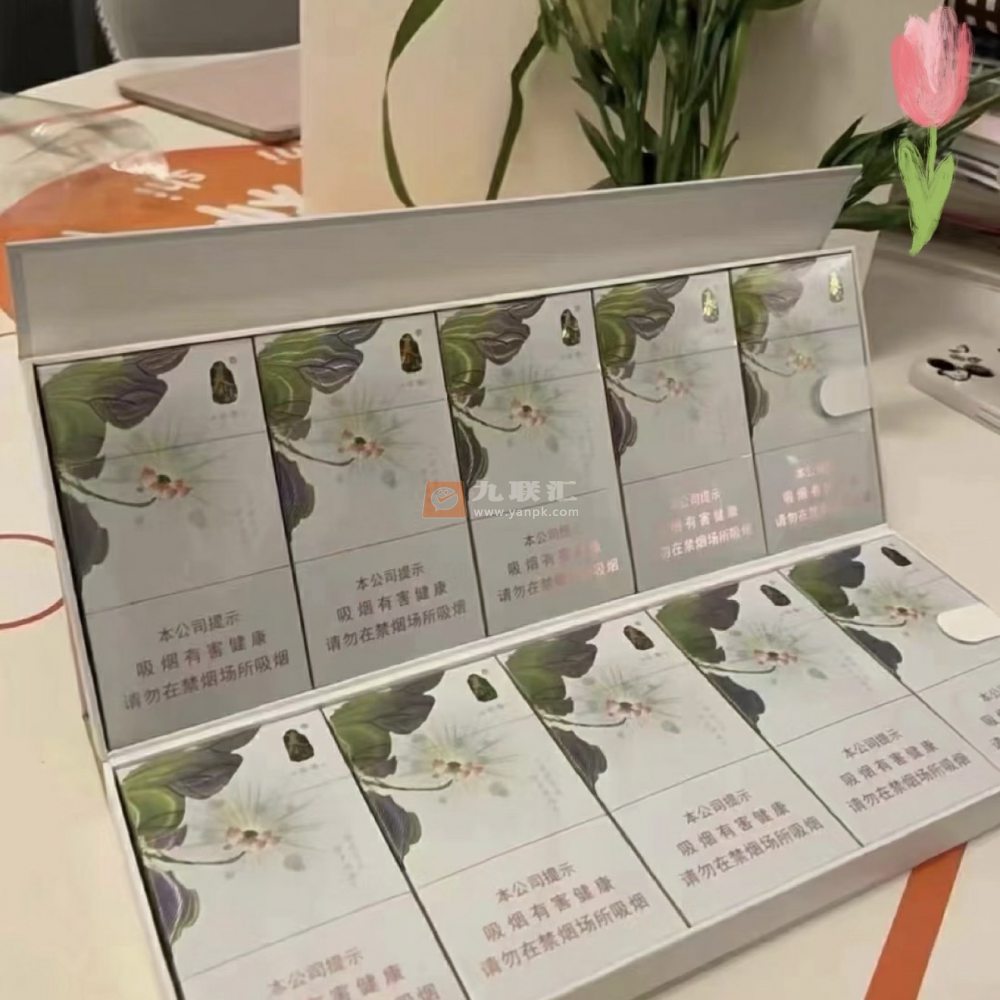 泰山(茉莉香韵)相册 93954_28220