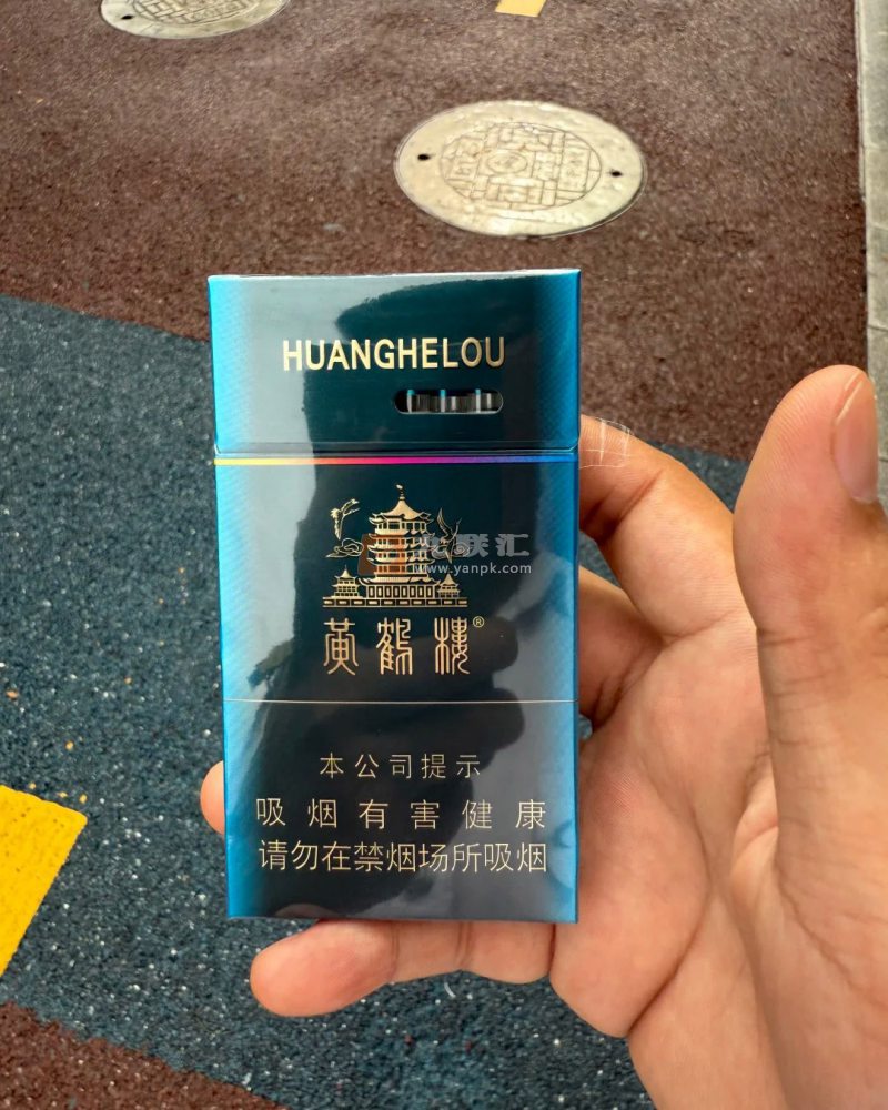 黄鹤楼(涡轮增压3.0T)相册 98642_72797