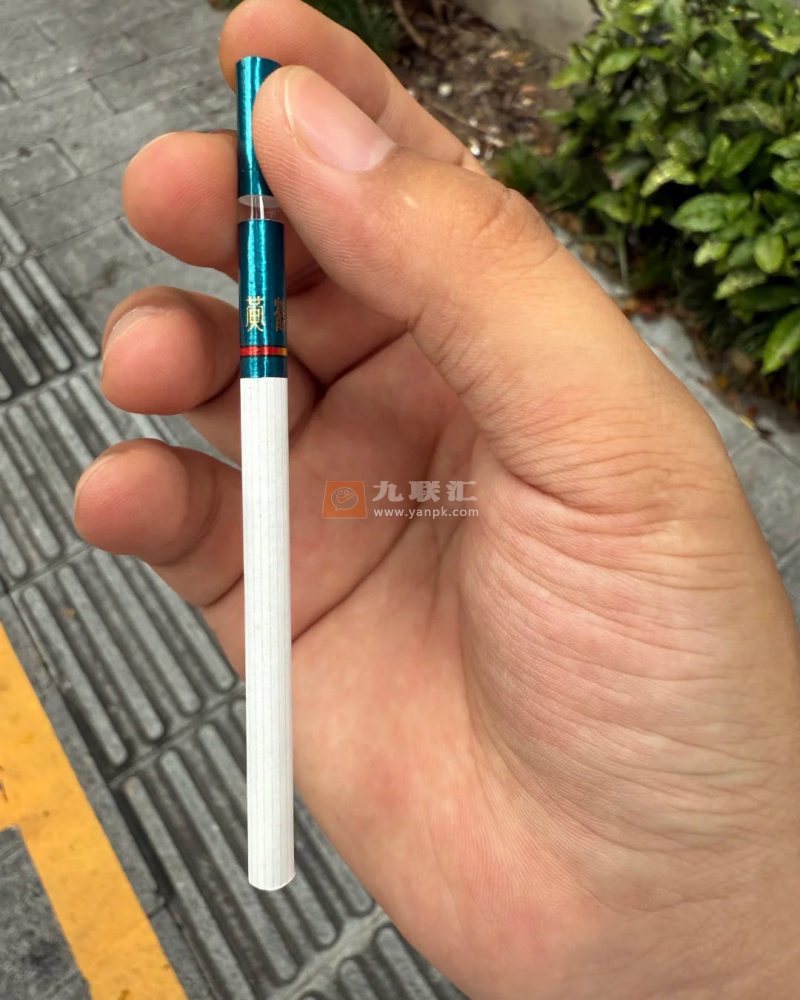 黄鹤楼(涡轮增压3.0T)相册 98642_87791