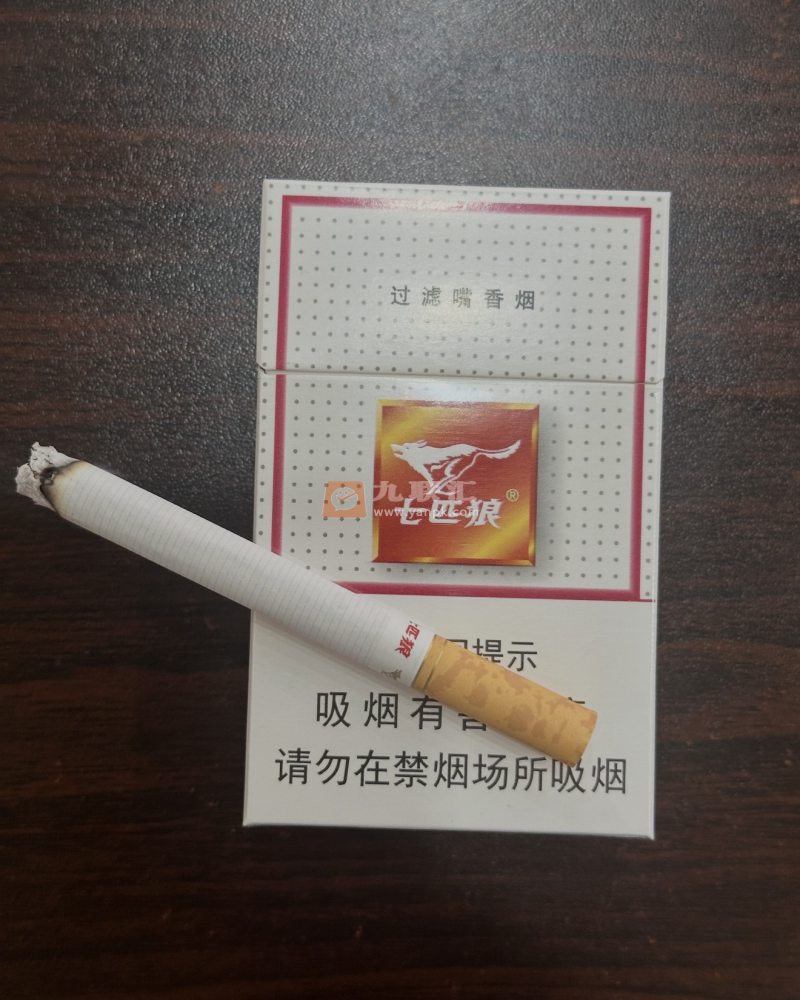 七匹狼(白)相册 1623_47452