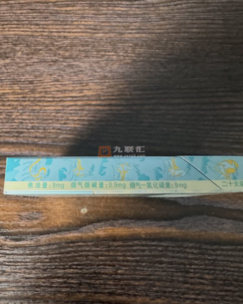 兰州(小青支)相册 95311_87555