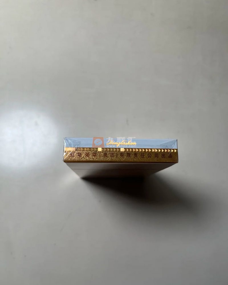 红塔山(细支传奇)相册 114885_82355