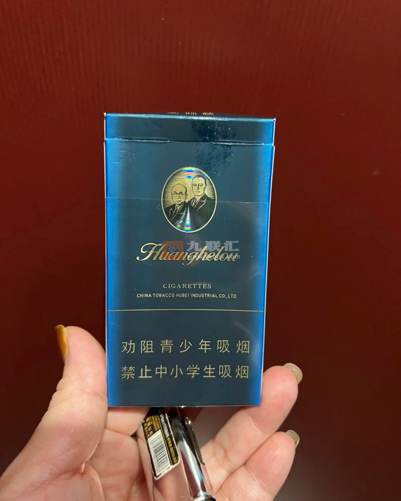 黄鹤楼(涡轮增压3.0T)相册 98642_86956