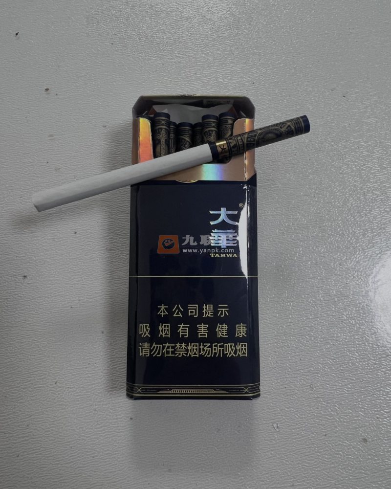 大华(黄金眼中支)相册 96946_13977