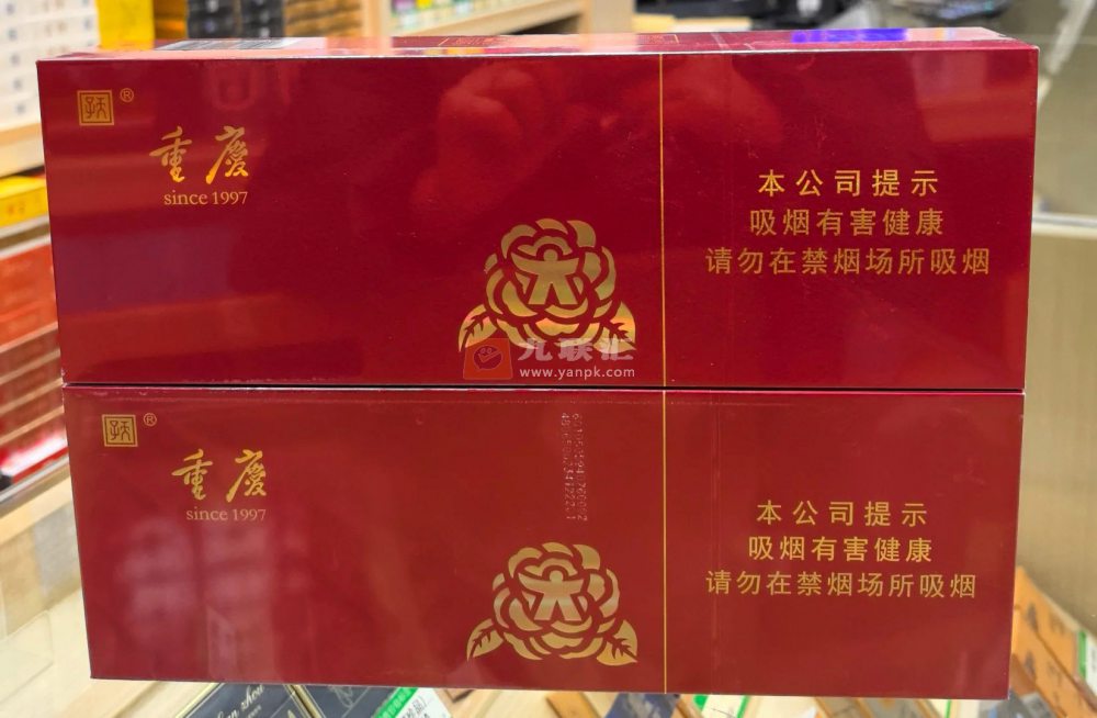 天子重庆相册 92617_45875