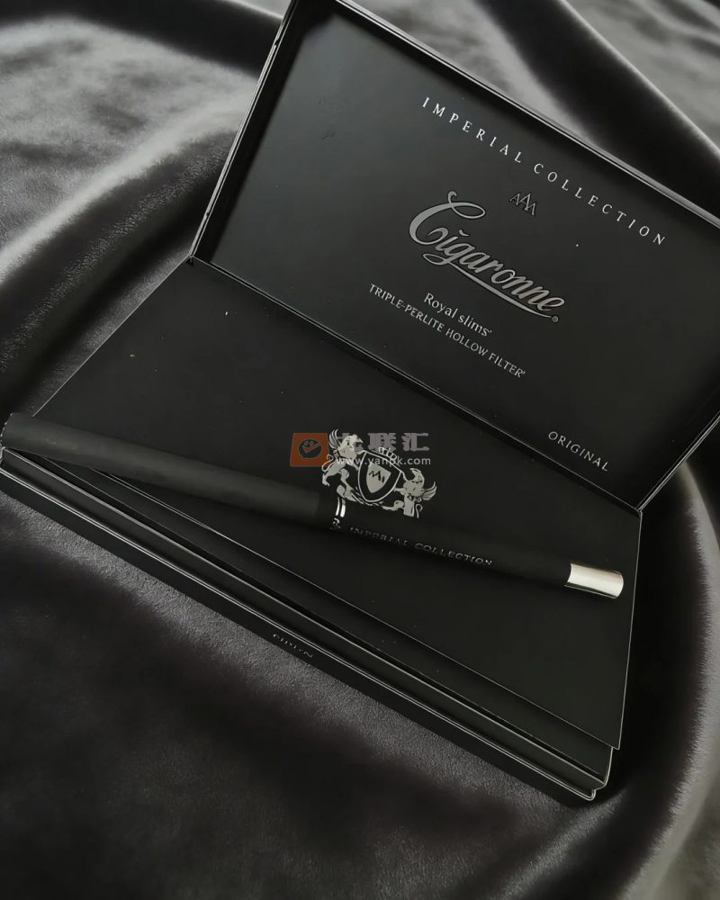 卡比龙(总裁亚太精装版)相册 114821_15960