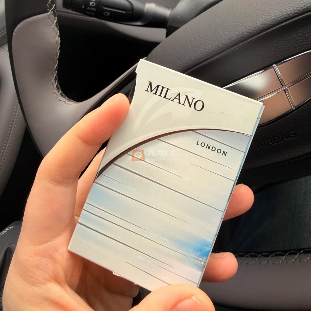 米兰(白侧推)相册 110432_18160