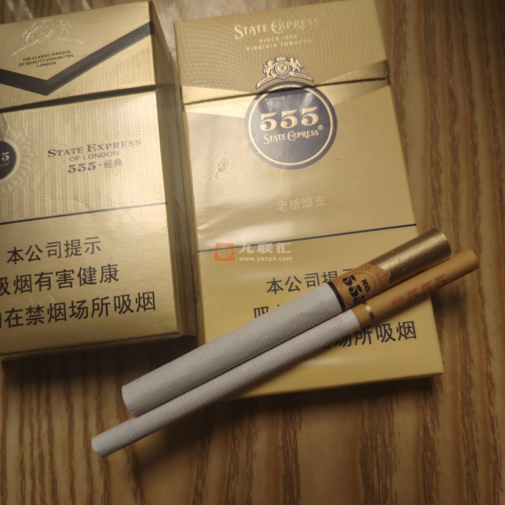 三五(经典)相册 93909_77120