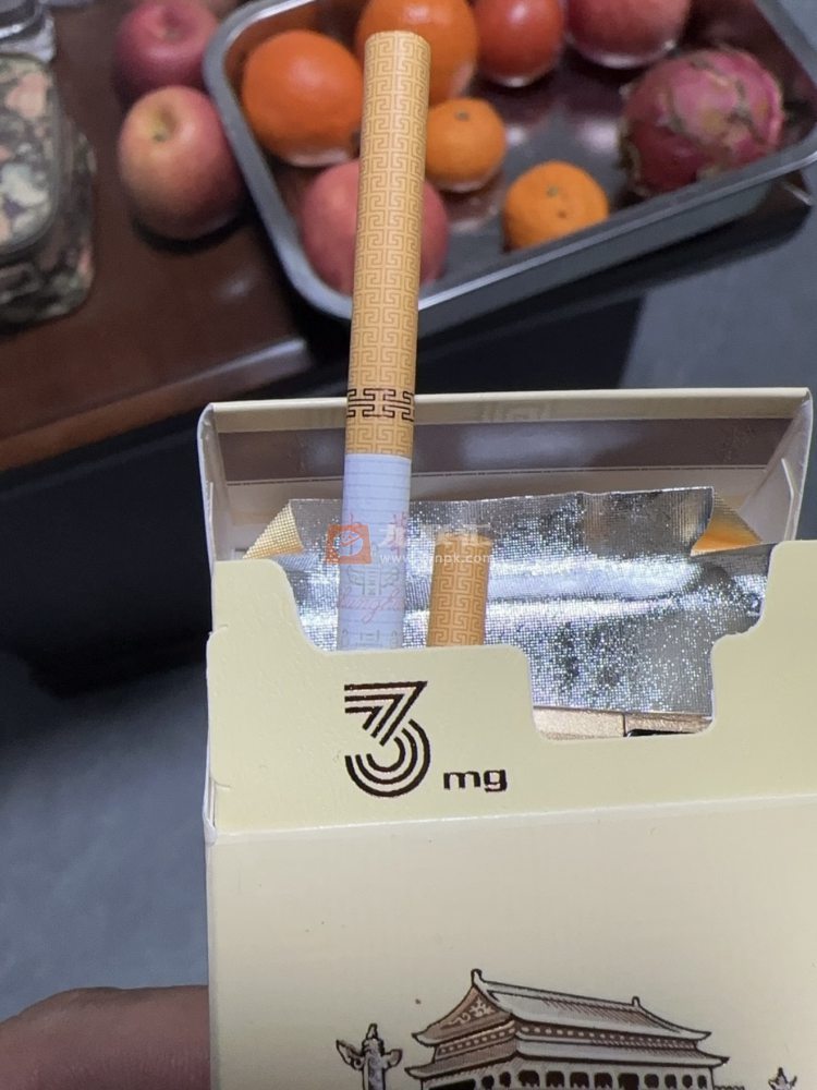 中华(细支3mg)相册 115123_96824