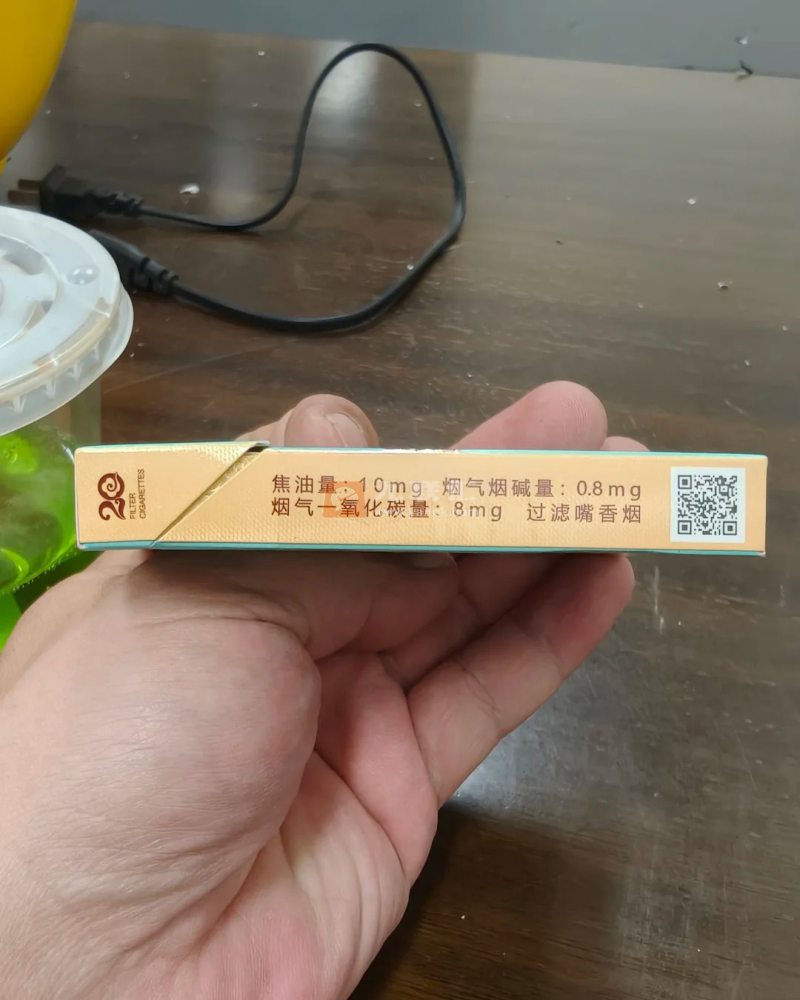 好猫(长乐九美)中支相册 100462_74852