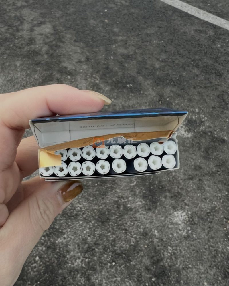 牡丹(蓝彩细支)相册 115242_70427