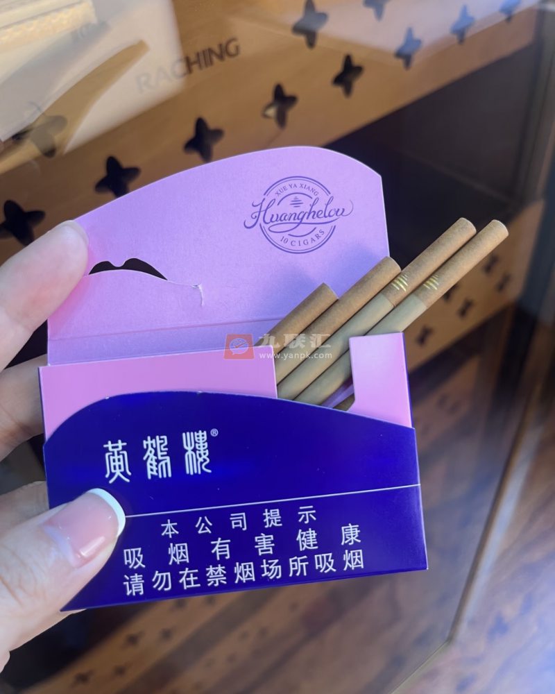 黄鹤楼(雪之景2号)相册 3188_66933