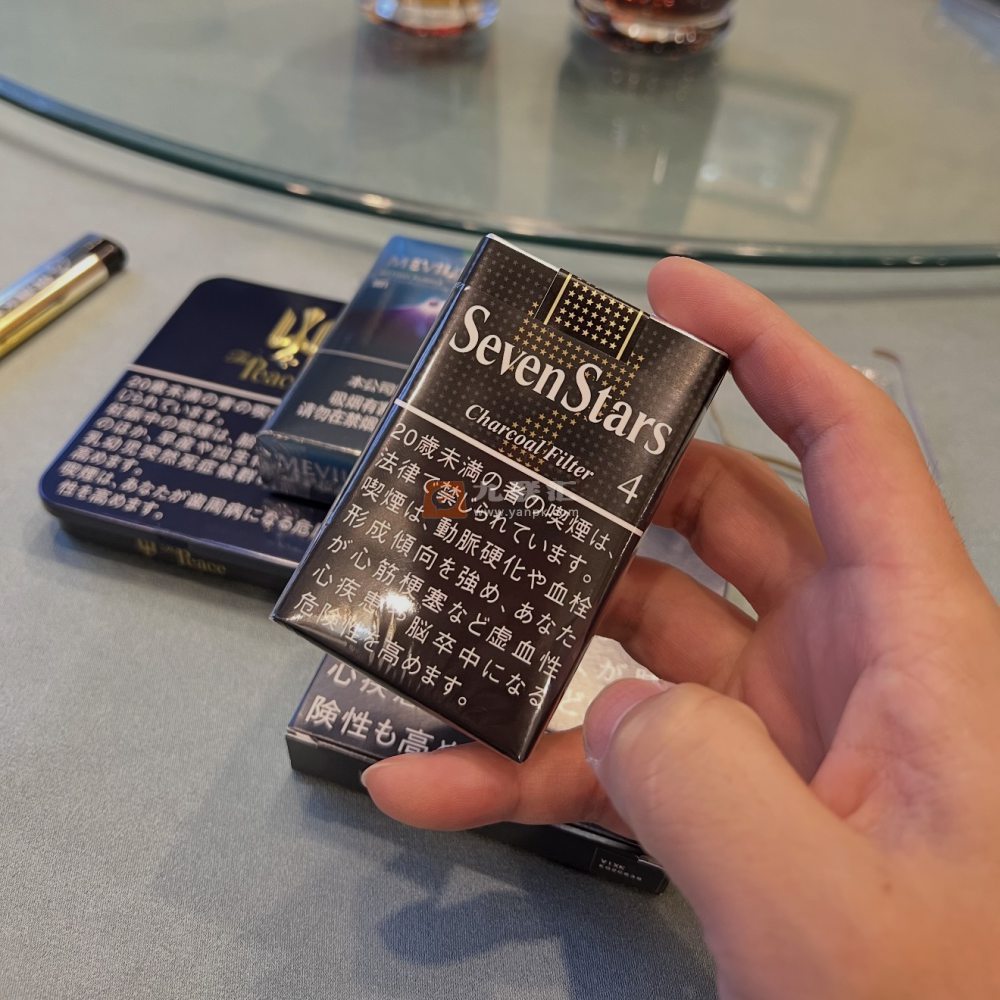 七星(软4mg日版)相册 94385_74215