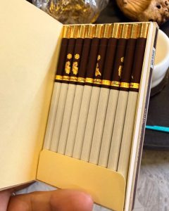 黄鹤楼(漫天游·九天)