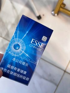 爱喜(幻变中免版)