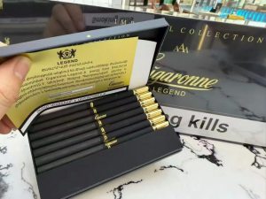 卡比龙(总裁亚太精装版)