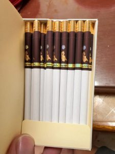 黄鹤楼(漫天游·九天)