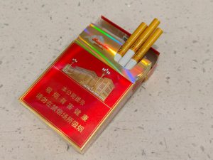 人民大会堂(中支)