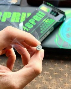 双喜(春天清风)