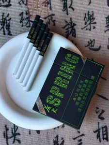 双喜(春天清风)