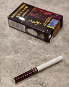 白沙(软和天下)