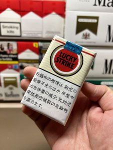 好彩(软日税)相册 