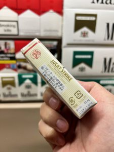 好彩(软日税)相册 