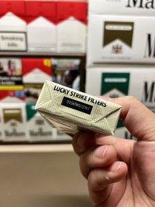 好彩(软日税)相册 