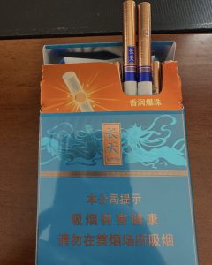 金圣(滕王阁长天)