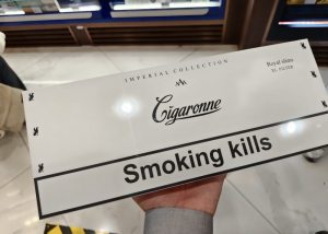 卡比龙(总裁硬白亚太版)