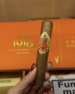 黄鹤楼(雪之梦10号)