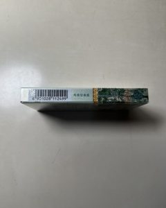 南京(大观园爆冰)