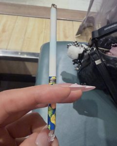 黄鹤楼(天下胜景哈密瓜薄荷双爆珠)