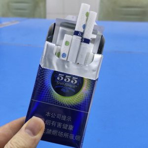 三五(双冰)相册 