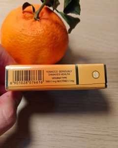 熊猫(时代出口)