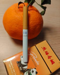 熊猫(时代出口)相册 