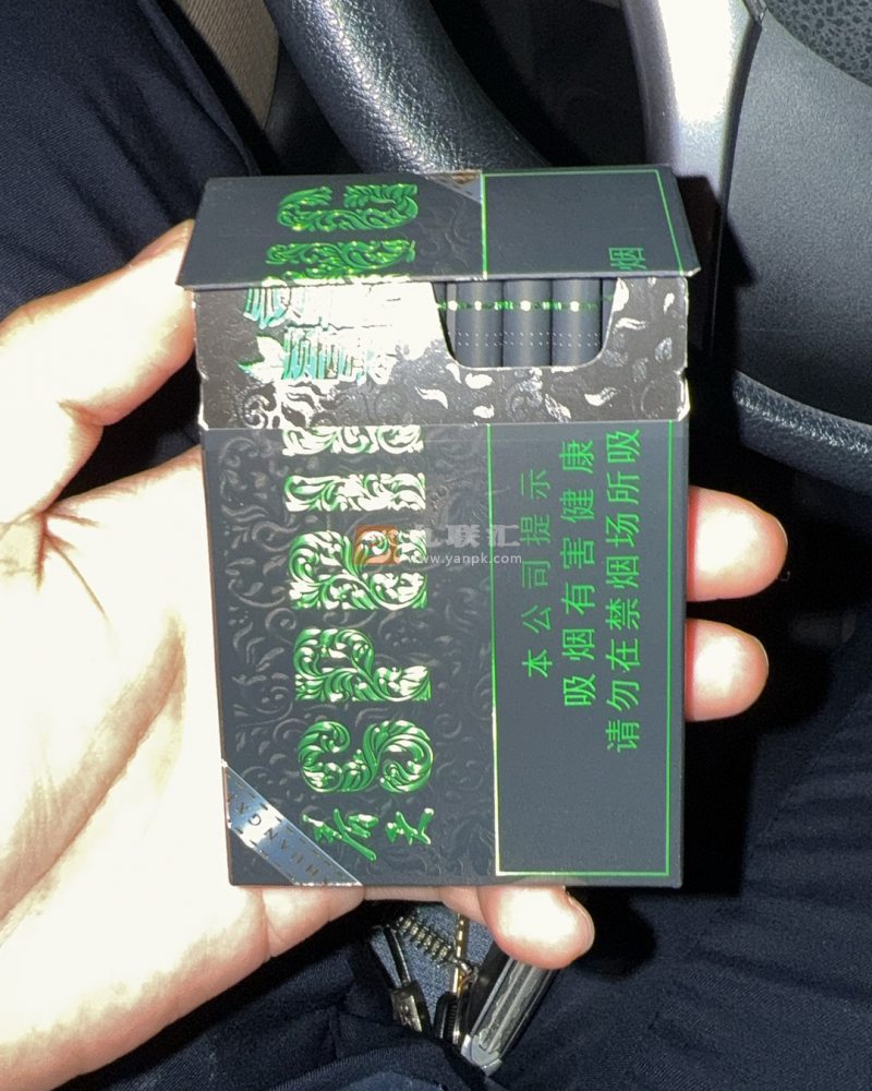 双喜(春天清风)相册 115310_28965