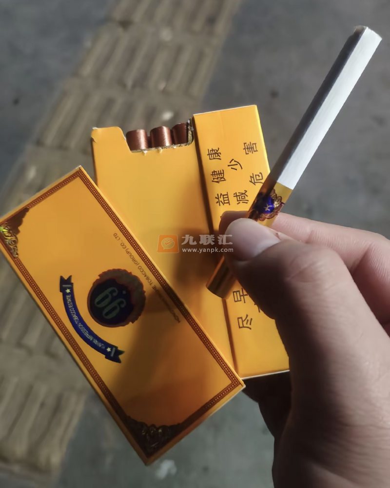 云烟(9+1大重九)相册 1477_19297