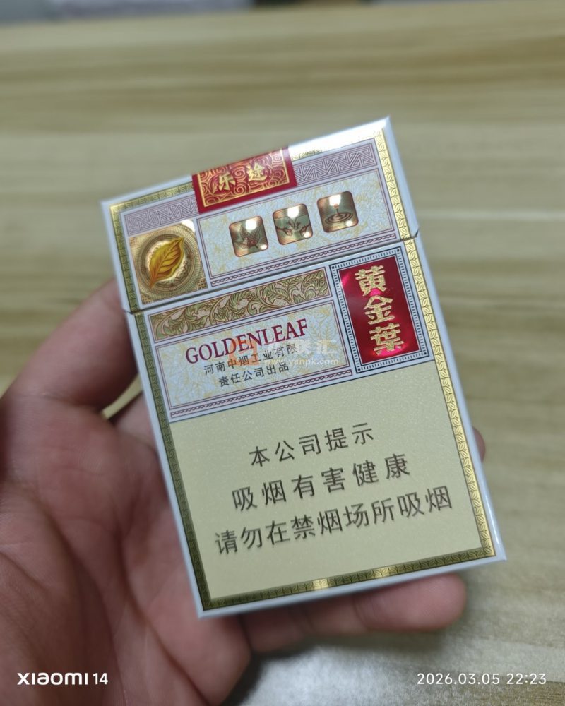 黄金叶(乐途中支)相册 95851_77700