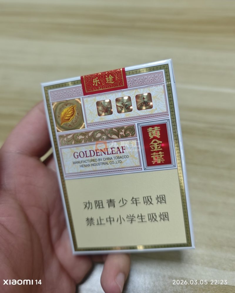 黄金叶(乐途中支)相册 95851_24537