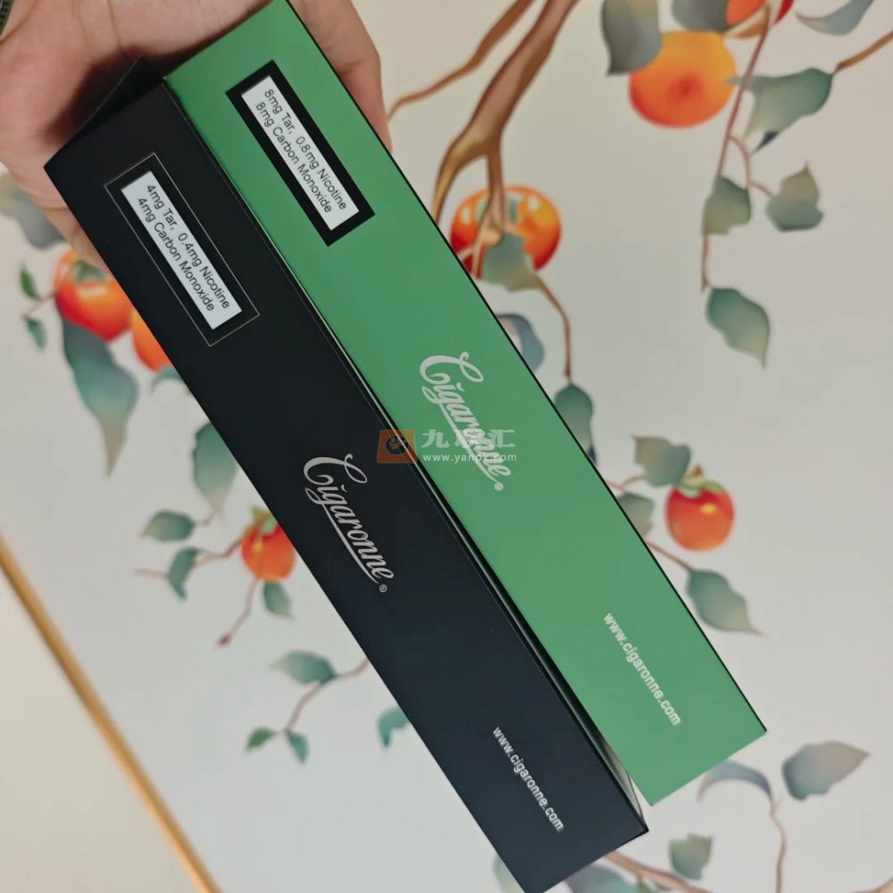 卡比龙(超细支亚太版)相册 114835_95578