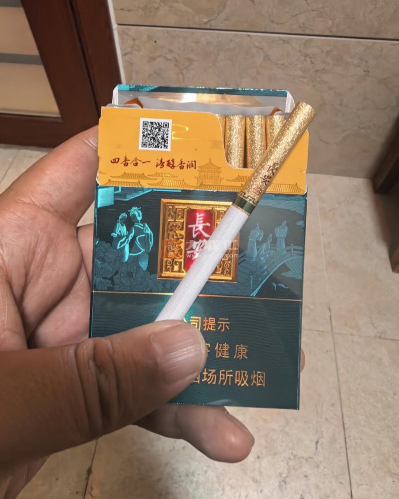 好猫(长安印象中支)相册 109339_87527